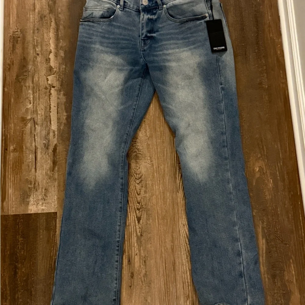 True religion Jeans - Picture 5 of 6